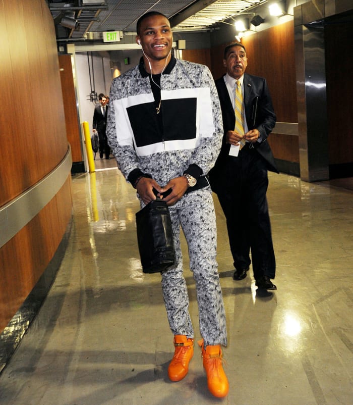 2014-1030-Russell-Westbrook.jpg